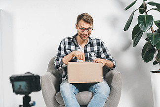 壹号别墅 视频海报