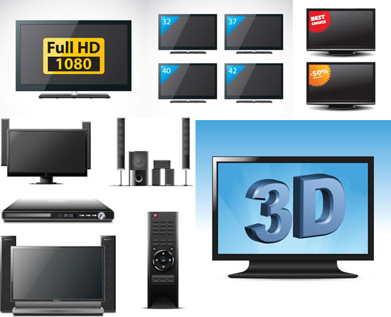 凤凰城遗忘录（原声版） 视频缩略图