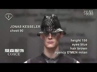 史宾机器人：重启 视频主图