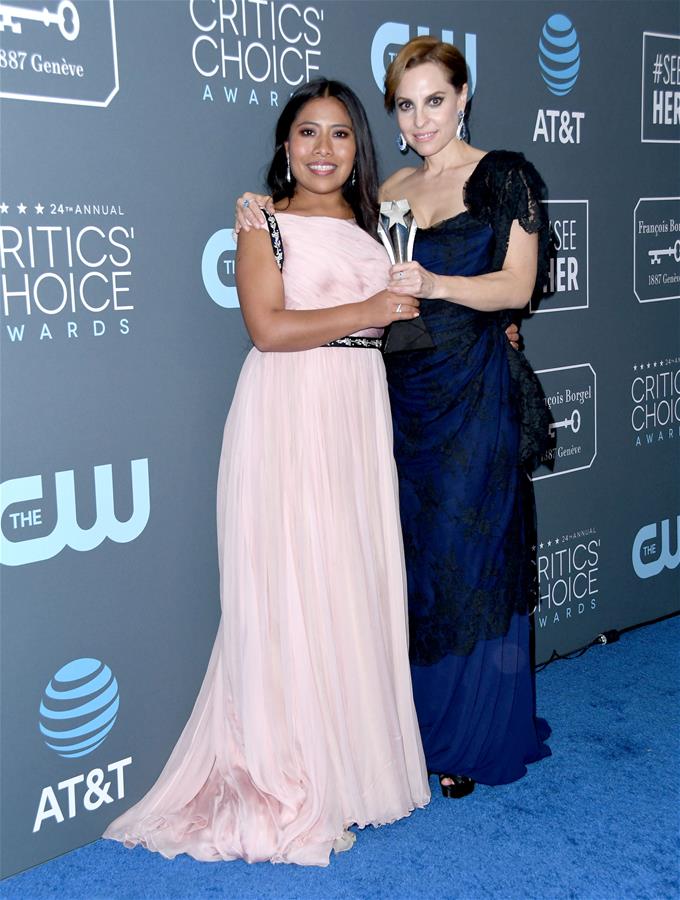 地狱之血 视频缩略图