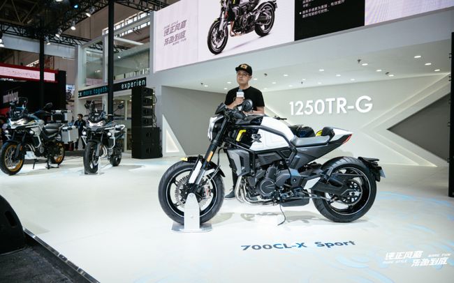 名利场 视频缩略图