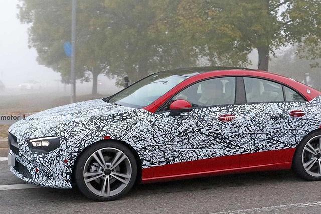 决战紫禁之巅（国语版） 视频海报