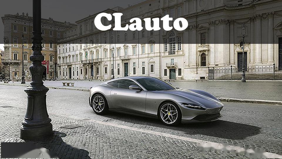 夜雨秋灯闻诡事 视频缩略图