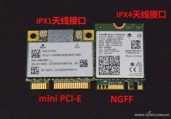 再起风云 视频海报