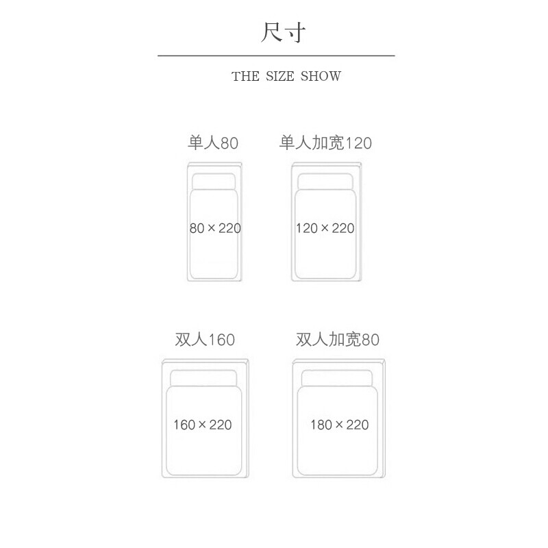 墨玉太极 视频缩略图