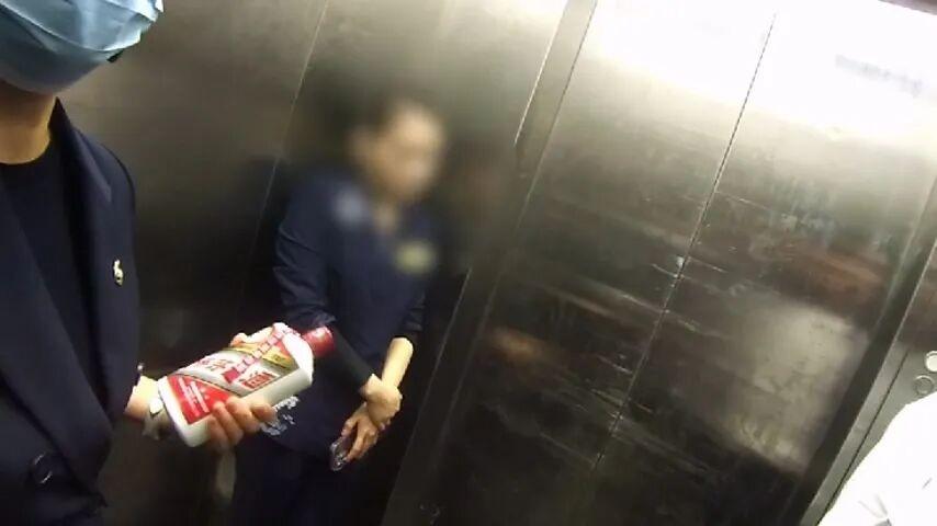 傲慢与偏见与僵尸 视频主图