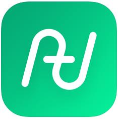 囧村逃亡 视频海报