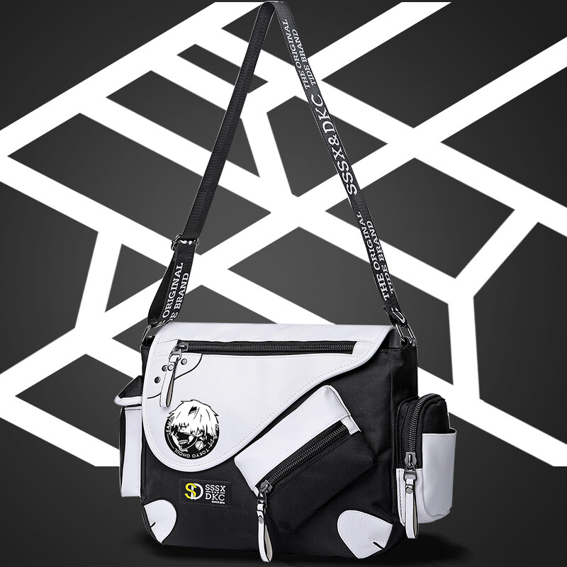 不可能小姐 视频缩略图