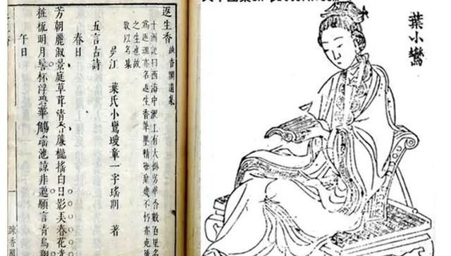 农场小牛牛：愚人节 视频缩略图