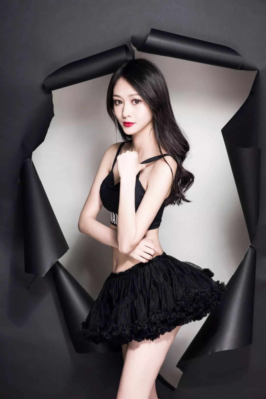 冬日暖阳 视频海报