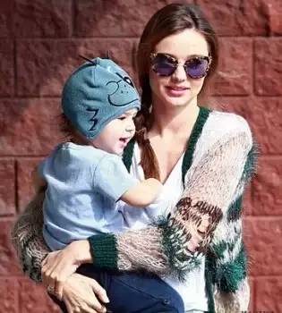 基加利的鸟儿在歌唱