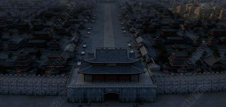 唱歌的六个女人 视频缩略图