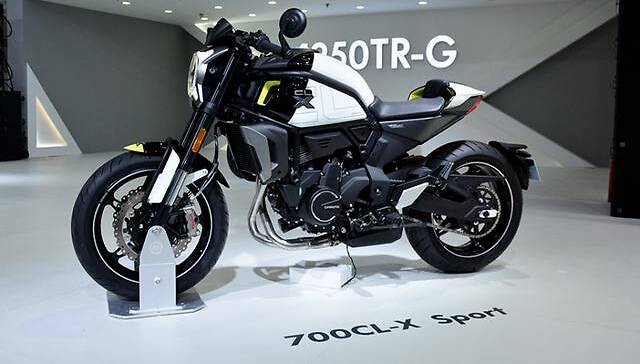 圣剑屠魔3 视频缩略图