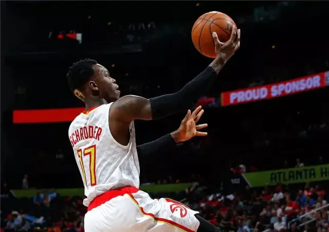 儿子 视频缩略图