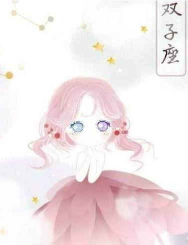 君子协定 视频海报