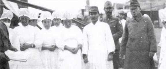 催眠大师 视频缩略图