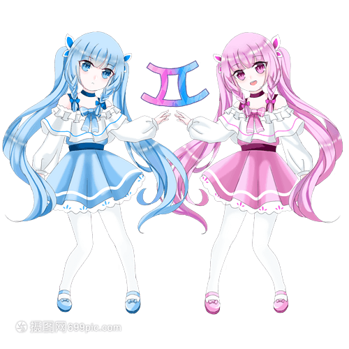 三傻西行记 视频缩略图