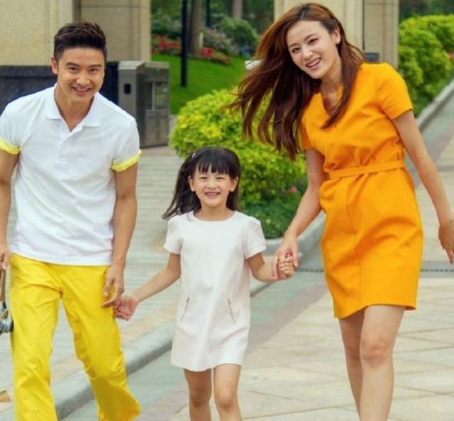 冬荫功2：拳霸天下（原声版） 视频海报