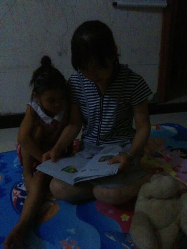 回归 视频缩略图