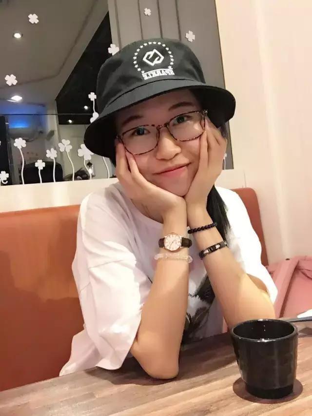 在我走之前 视频海报