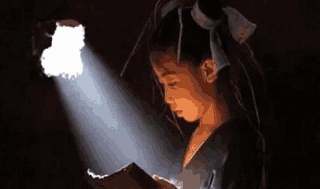 冷山 视频缩略图