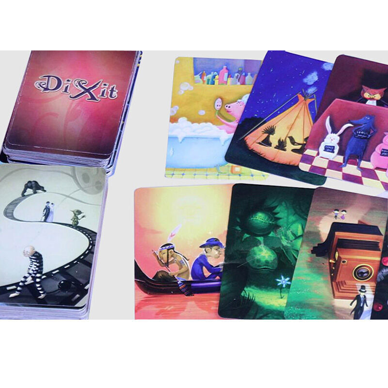 凶手还未睡 视频海报