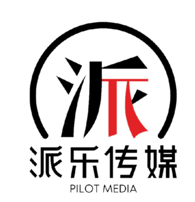 凶手还未睡 视频缩略图