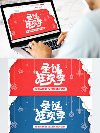 不列颠之战 视频缩略图