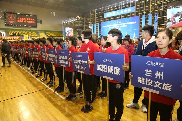 世界上最爱我的人 视频缩略图