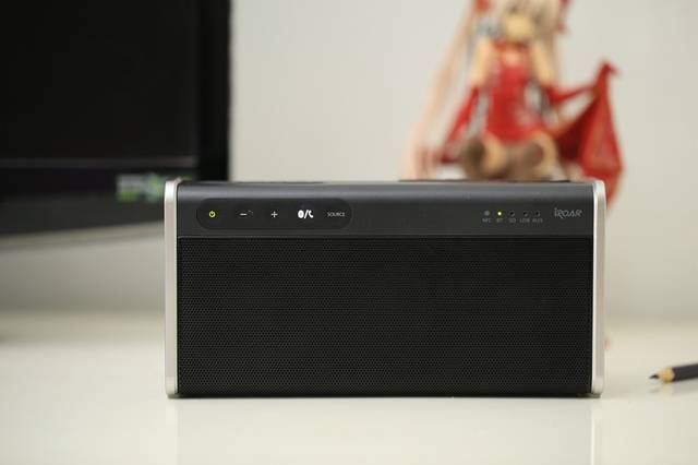 坠入 视频缩略图