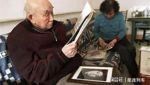 兄弟的判决 视频缩略图