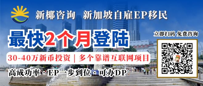 决战发财日 视频缩略图