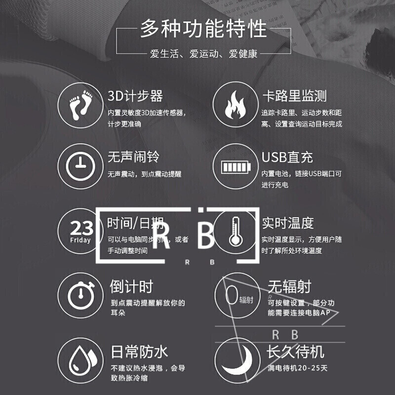 圣诞天使 视频缩略图