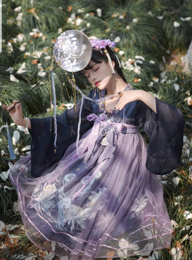 夜战风云 视频缩略图