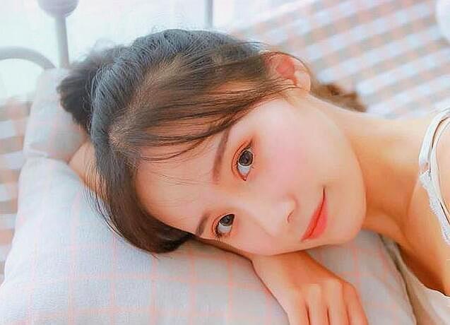 塘鹅暗杀令 视频海报