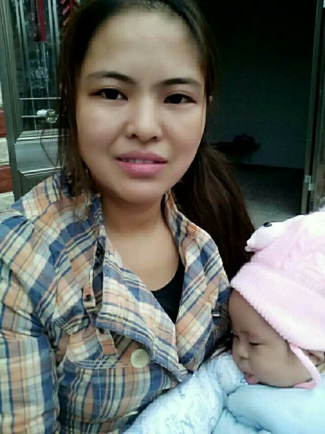 僵尸世界大战（粤语版） 视频缩略图