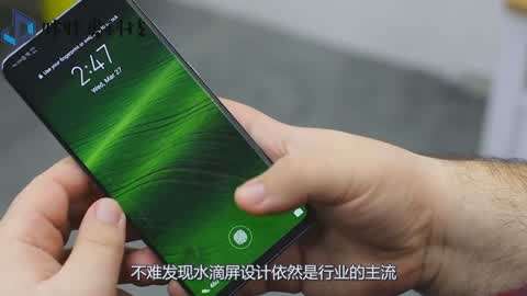 偷车 视频缩略图