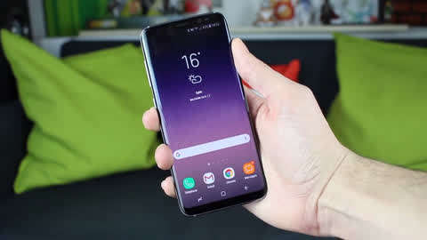 名侦探柯南 灰原哀物语～黑铁的神秘列车 视频缩略图