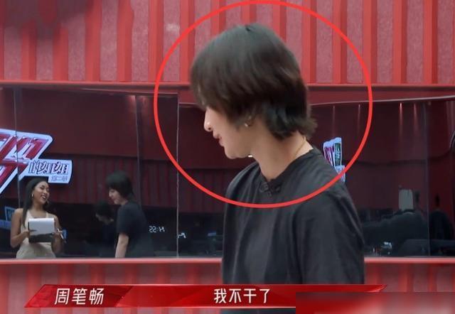 凯萨里 视频缩略图