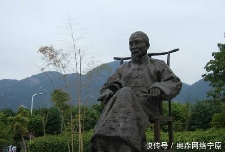 四大名捕之食人梦界 视频海报