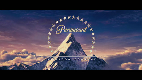 丢失的彩票 视频缩略图