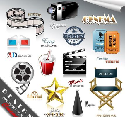 决战发财日 视频海报