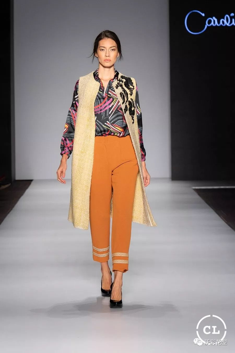 凡人烦恼 视频海报