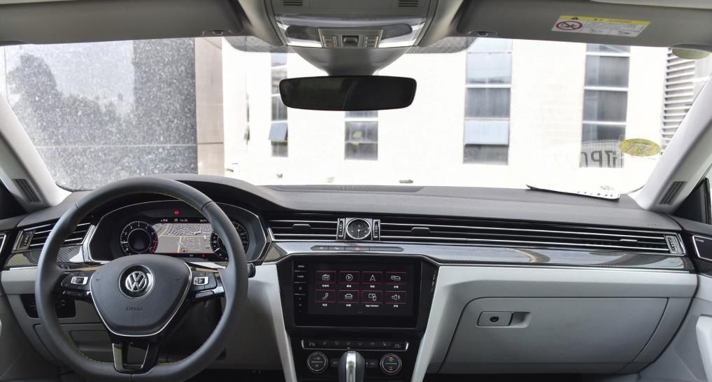 圣餐娃娃的诅咒 视频海报