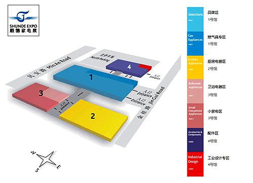 卧底 视频缩略图