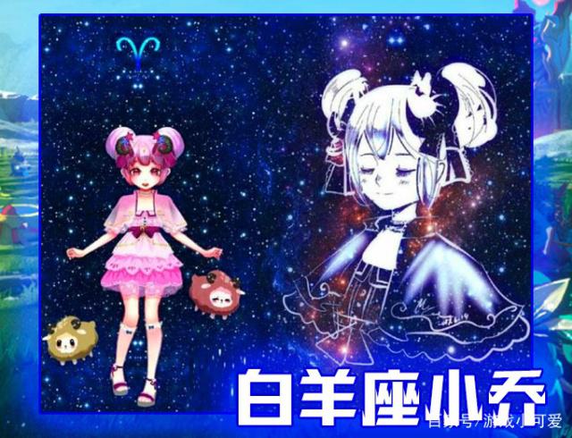 与魔鬼共骑 视频缩略图