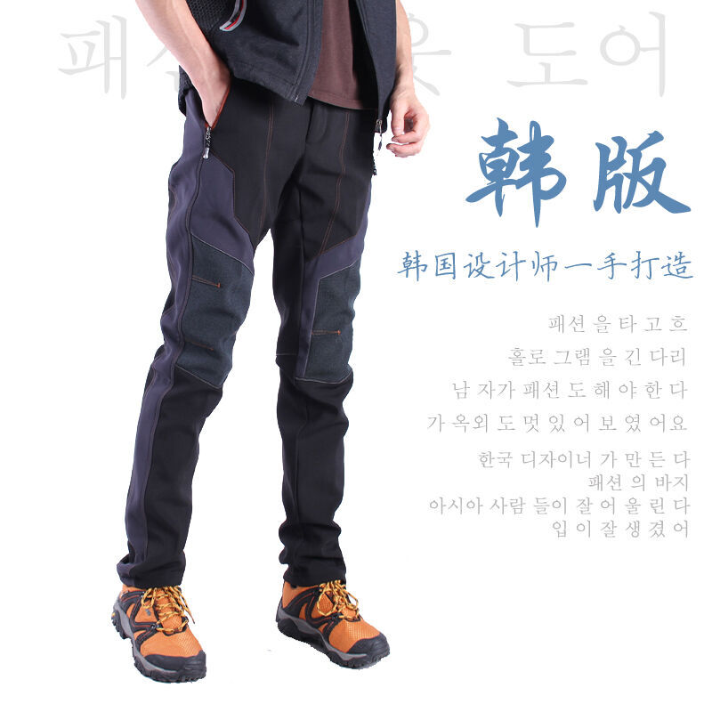 危机航线 视频缩略图