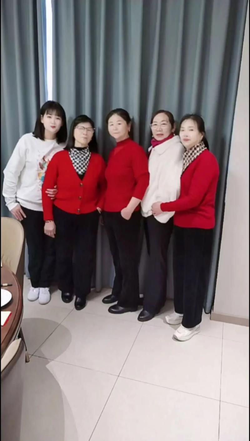 不义联盟：人间之神