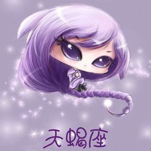 各怀鬼胎 视频缩略图