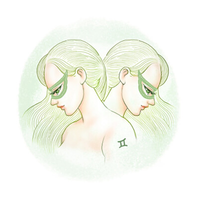 东岸线 视频缩略图